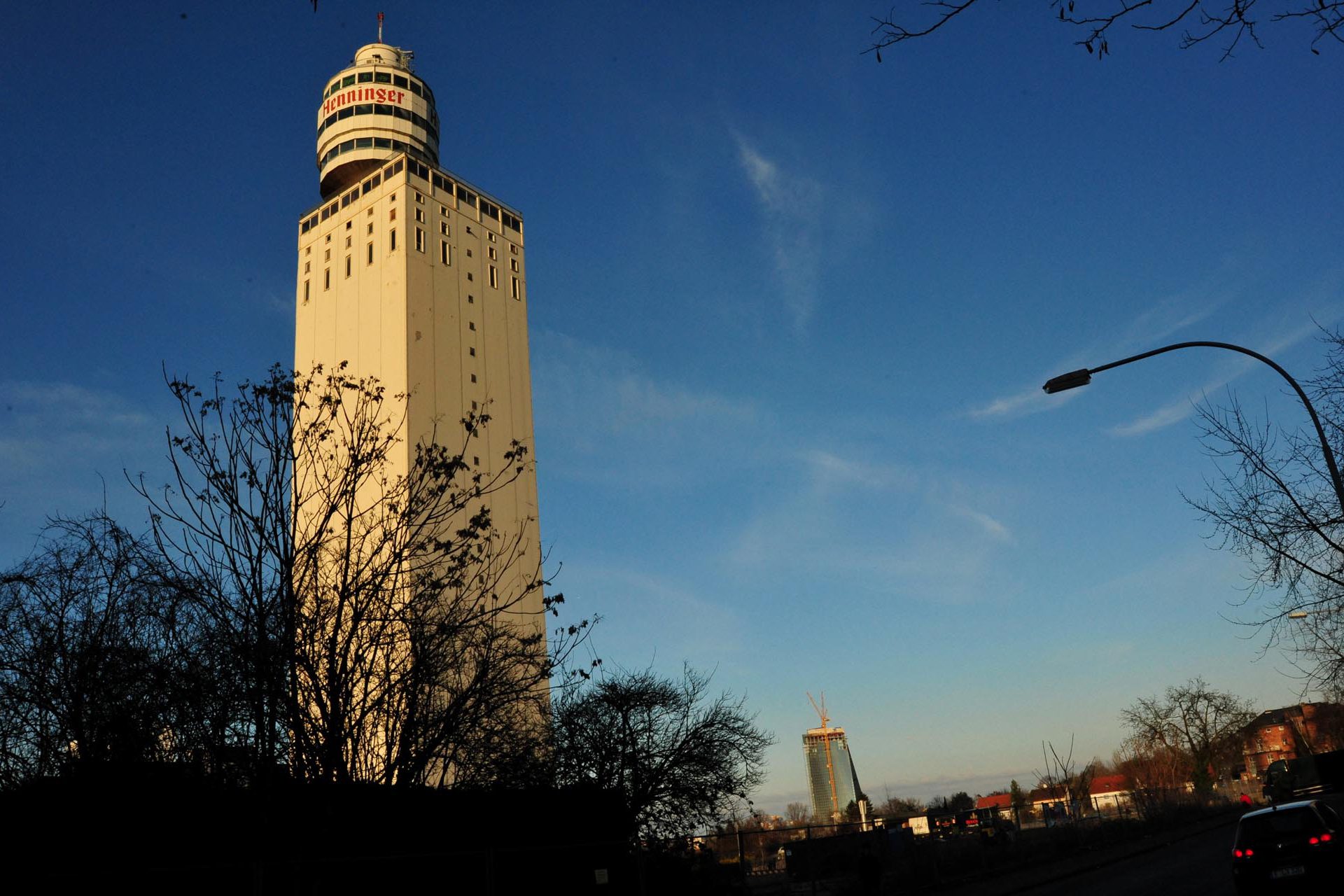 Frank Kambor Kunst und Fotografie Frankfurt am Main