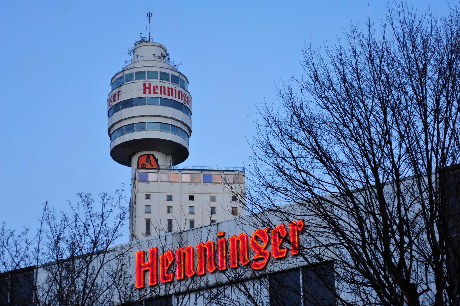 Frank Kambor Kunst und Fotografie Frankfurt am Main