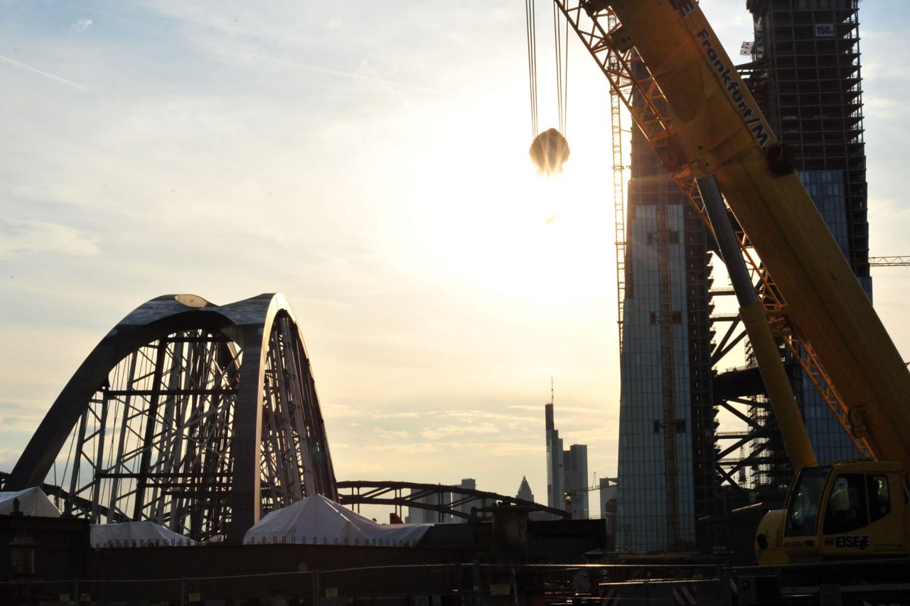 Frank Kambor Kunst und Fotografie Frankfurt am Main