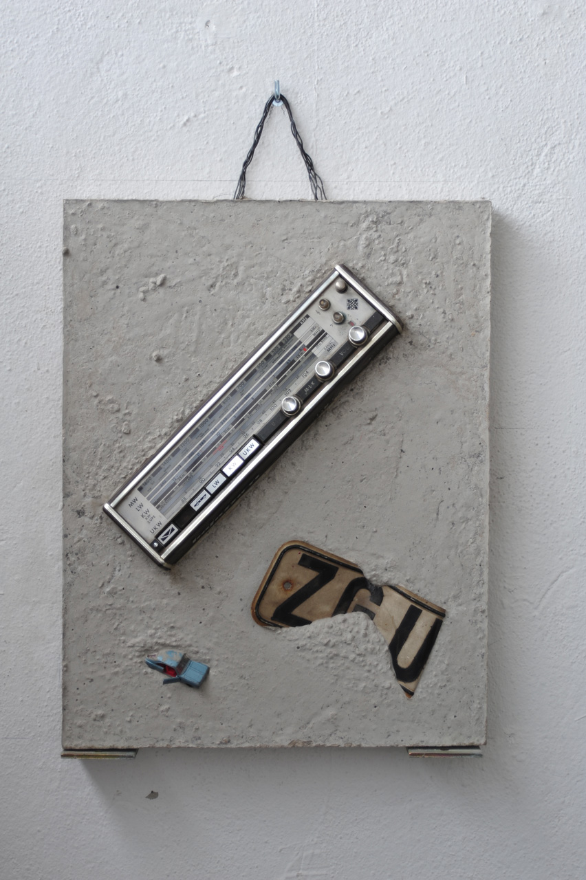 Frank Kambor Kunst und Fotografie Frankfurt am Main